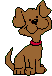 Perros-05.gif
