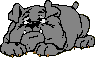 Perros-06.gif