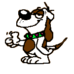 Perros-08.gif