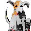 Perros-09.gif