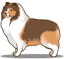 Perros-106.gif