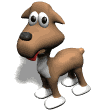 Perros-124.gif