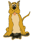 Perros-125.gif