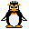 Pinguinos-03.gif