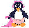 Pinguinos-04.gif