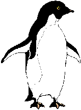 Pinguinos-05.gif