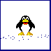 Pinguinos-06.gif