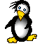 Pinguinos-07.gif