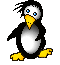 Pinguinos-07.gif