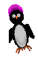 Pinguinos-10.gif