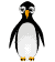 Pinguinos-11.gif