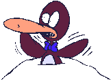 Pinguinos-13.gif