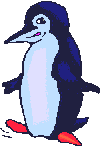 Pinguinos-14.gif