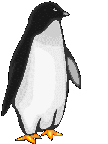 Pinguinos-20.gif