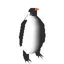 Pinguinos-21.gif