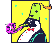 Pinguinos-22.gif