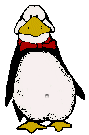 Pinguinos-25.gif