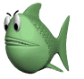 Pirana-01.gif