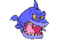 Pirana-02.gif