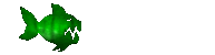 Pirana-03.gif