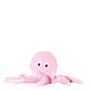 Pulpo-02.gif