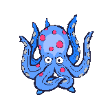 Pulpo-03.gif