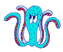 Pulpo-05.gif