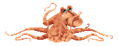 Pulpo-06.gif