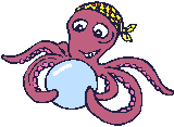 Pulpo-07.gif