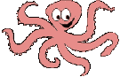 Pulpo-08.gif