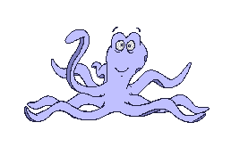 Pulpo-09.gif