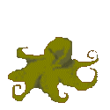 Pulpo-10.gif