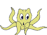 Pulpo-11.gif