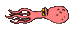 Pulpo-12.gif