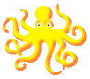Pulpo-14.gif