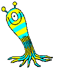 Pulpo-15.gif