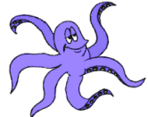 Pulpo-16.gif