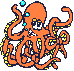 Pulpo-17.gif