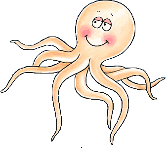 Pulpo-18.gif