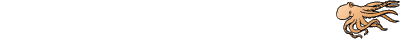 Pulpo-19.gif