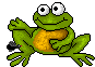 Ranas-05.gif