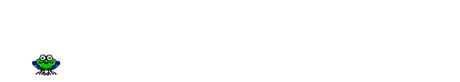 Ranas-100.gif