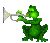 Ranas-13.gif