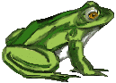 Ranas-131.gif