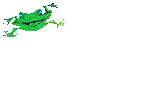 Ranas-134.gif