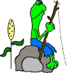 Ranas-28.gif
