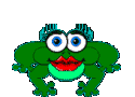Ranas-34.gif