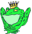 Ranas-35.gif