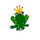 Ranas-40.gif