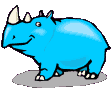 Rinoceronte-02.gif